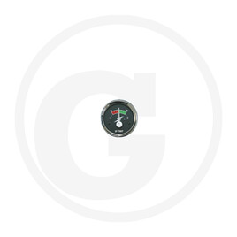 GRANIT Ammeter