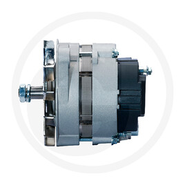 HELLA Alternator 14 V / 65 A