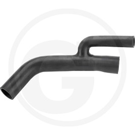 GRANIT Radiator hose