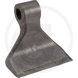 GRANIT Pruning hammer