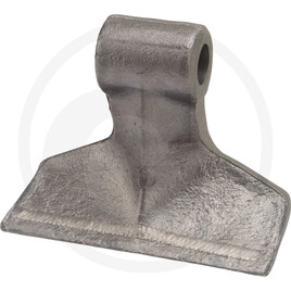 GRANIT Pruning hammer