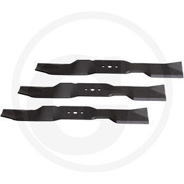 GRANIT Blade set