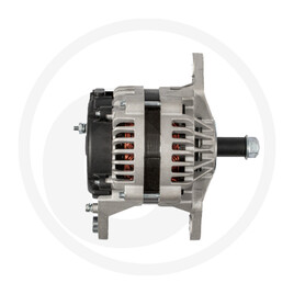 HELLA alternator 28 V / 70 A