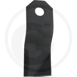 GRANIT flail blade