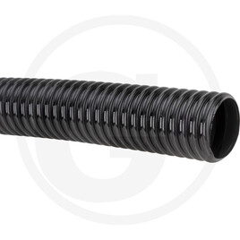 Samson Hose Ø 43.5 mm black