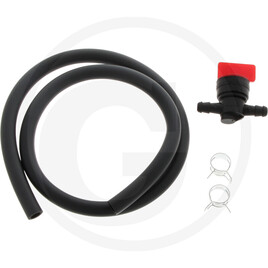 GRANIT Universal tank connection set