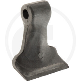 GRANIT Pruning hammer