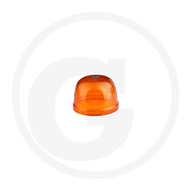 GRANIT Replacement cover for rotating beacon