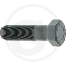 GRANIT Hexagon head bolt