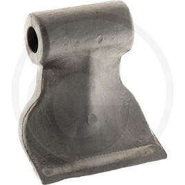 GRANIT Pruning hammer