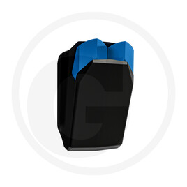 GRANIT ENDURANCE CARBIDE Hammer