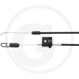 GRANIT Bowden cable 
