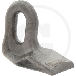GRANIT Pruning hammer