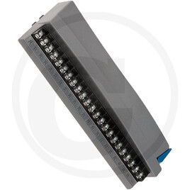 Hunter ICM-2200 extension module