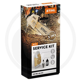 Stihl Service Kit 18