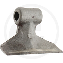 GRANIT Pruning hammer
