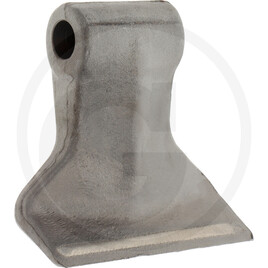 GRANIT Pruning hammer