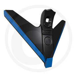 GRANIT ENDURANCE CARBIDE Duck foot share
