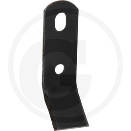 GRANIT Blade