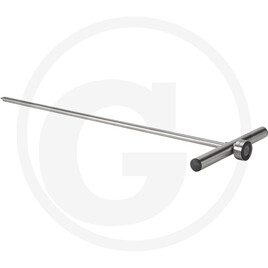 GRANIT Temperature sensor