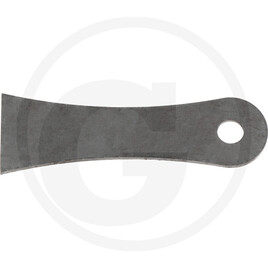 GRANIT Blades
