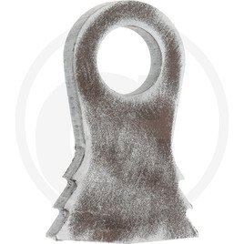 GRANIT Pruning hammer