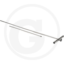 GRANIT Temperature sensor