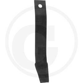 GRANIT Blade 695 mm - left