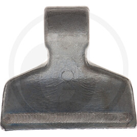 GRANIT Pruning hammer