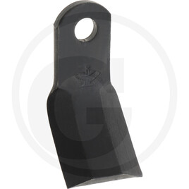 GRANIT Y-blade