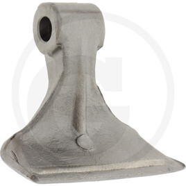 GRANIT Pruning hammer