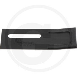 GRANIT scraper