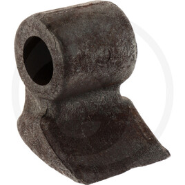 GRANIT Pruning hammer