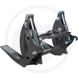 GRANIT Tongs