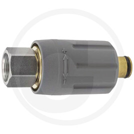 GRANIT Swivel joint