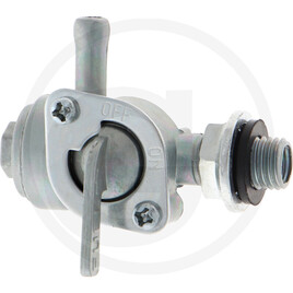 GRANIT Fuel tap