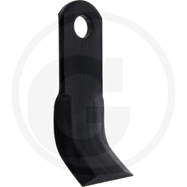 GRANIT Y-blade