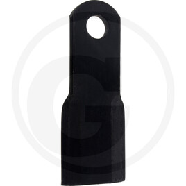GRANIT Blade