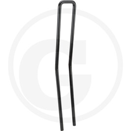 GRANIT Harrow tine