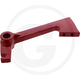 GRANIT Retainer