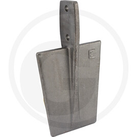 GRANIT Sicma spades
