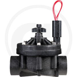 Hunter Solenoid valve ICV-151-G-B