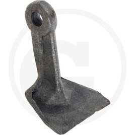 GRANIT Pruning hammer