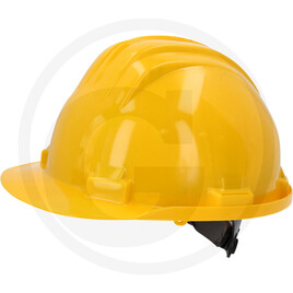 KS Tools Hard hat