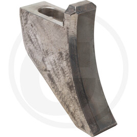 GRANIT Holder