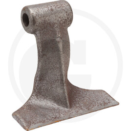 GRANIT Pruning hammer