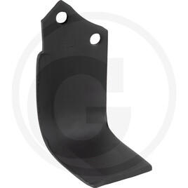 GRANIT Tiller blade