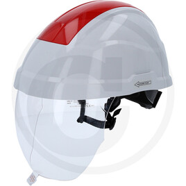 KS Tools Hard hat