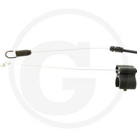 GRANIT Bowden cable