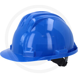 KS Tools Hard hat